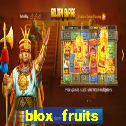 blox fruits personagens png